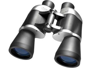 Barska AB10306 10x50 Focus Free Binoculars