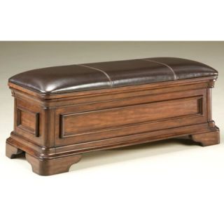 Legacy Classic Furniture