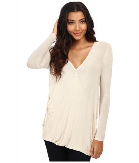 Free People Miss Rose Blouse