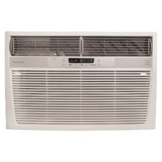 Frigidaire FRA226ST2 Energy Star 22,000 BTU Window Air Conditioner