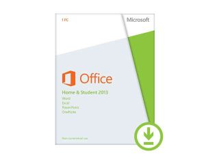 Microsoft Visio Standard 2013   Download   1 PC