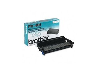 Bogen BR PC401M PPF Print Cartridge