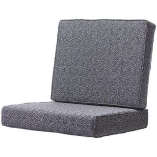 Home Decorators Collection Bijou Olefin 25 in. x 48 in. Deep Seating Box Edge Outdoor Chair Cushion 2286820930