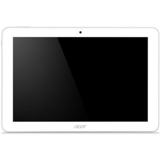 Acer Iconia A3 A20 with WiFi 10.1" Touchscreen Tablet PC Featuring Android 4.4 (KitKat) Operating System
