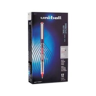 Vision Roller Ball Stick Waterproof Pen SAN60117