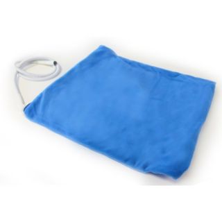 Milliard Pet Bed Warmer with Velour Slip Cover   16235897  