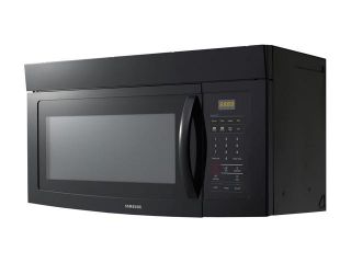 SAMSUNG Microwave Oven SMH1611B  Microwave Oven