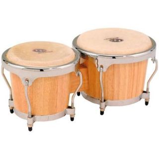 GEN 2 BONGO CC2 RIM CHR