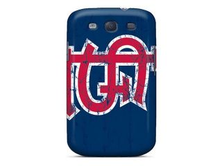 Fwj5187YnwL Case Cover Skin For Galaxy S3 (st. Louis Cardinals)
