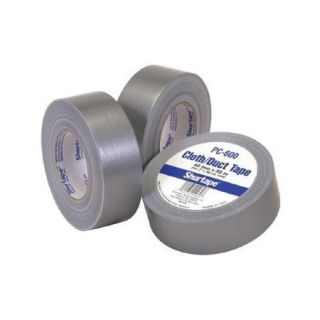 General Purpose Duct Tapes   PC 600 2 SEPTLS689PC6002