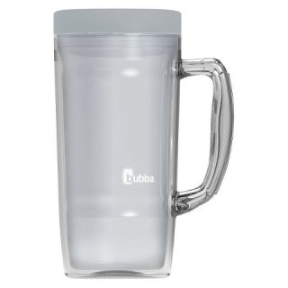 Bubba Water Mug   32 oz