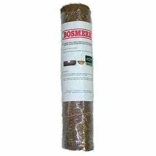 Bosmere Coco Fiber Roll F531