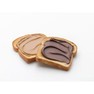 Reese's Spreads Peanut Butter Chocolate Spread, 13 oz