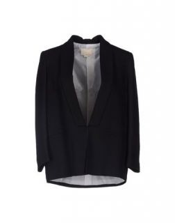 Girl By Band Of Outsiders Blazer   Women Girl By Band Of Outsiders    41419326FM