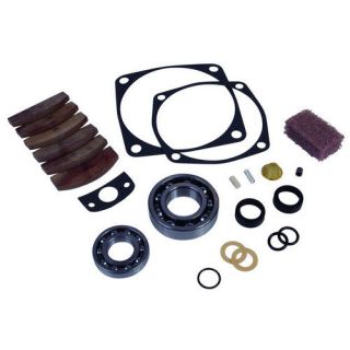 Ingersoll Rand 231 TK3 Motor Tune Up Kit for IRT231/231 2 with Bearings