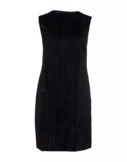 Κοντό Φόρεμα Karl Lagerfeld Γυναίκα   Κοντά Φορέματα Karl Lagerfeld   34557869SV