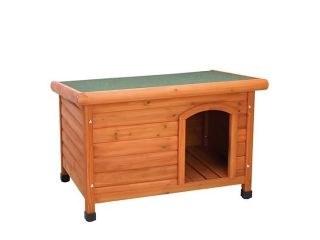 Premium Plus Dog House   Large