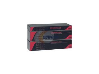 Rose Electronics UltraMatrix 4xE EE4 4X8U/E2 8 Port KVM Switch
