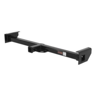 CURT Class 3 Trailer Hitch for NULL 13702