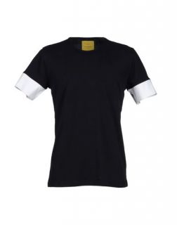 T Shirt Journal Homme   T Shirts Journal   37762920EE