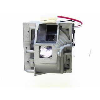 V7 200W Replacement Lamp for InFocus IN24, IN24EP, IN26