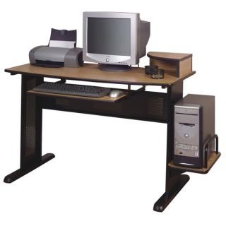 Altra Computer Desk  ™ Shopping Desks