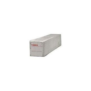 Canon 1099v651 High Resolution Paper   42" X 100 Ft   120 G/m   1 Roll