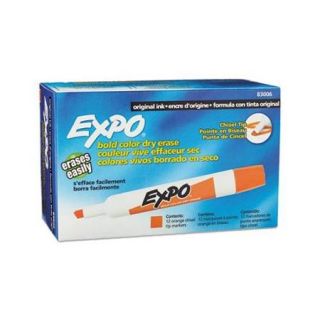 Dry Erase Marker SAN83006