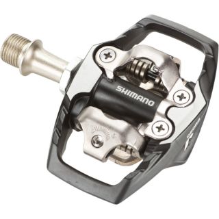 Shimano PD M785 XT Trail Pedals