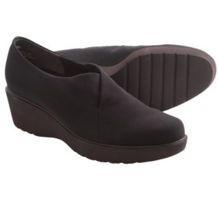 Munro American Bravo Loafers (For Women) 50