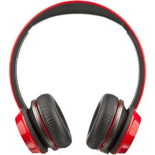 Monster NCredible N Tune On Ear Headphones V2 Collection