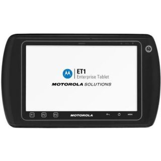 Motorola 4 Gb Tablet   7"   Texas Instruments Omap 4 1 Ghz   Black   1 Gb Ram   Android 2.3.4 Gingerbread   Slate   1024 X 600 Multi touch Screen Display   Bluetooth (et1n0 7g2v1uus)