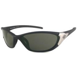 Harley Davidson Womens HDS587 Wrap Sunglasses  ™ Shopping
