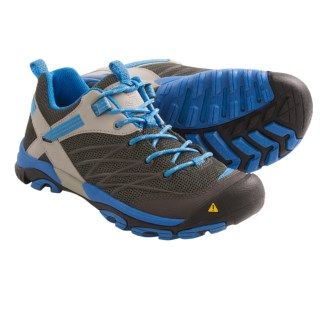 Keen Marshall Hiking Shoes (For Women) 54
