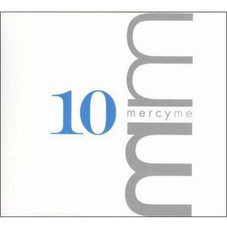 10 (CD/DVD)