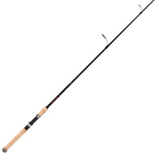 Star Rods Stellar Lite Fast Taper Spinning Rod 66 Medium Light 759337