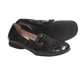 BeautiFeel Kira Leather Shoes (For Women) 3709C 92