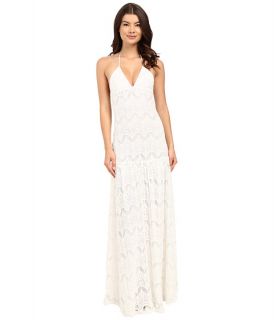 6 Shore Road by Pooja Lace Someone Special Wedding Dress Cover Up