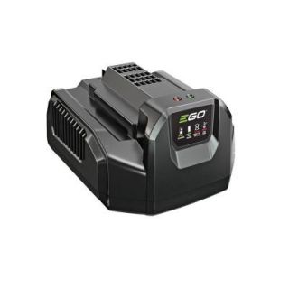 EGO 56 Volt Charger CH2100