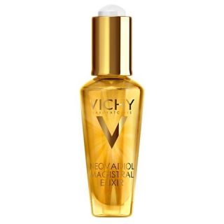 Vichy Neovadiol Magistral Elixir   1.0 oz