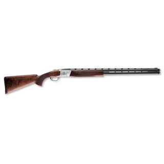 Browning Cynergy Classic Sporting Shotgun 422207