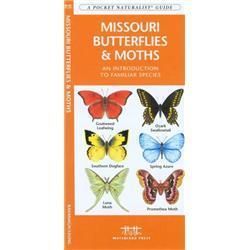Missouri Butterflies amp; Moths Book   Shopping   Great