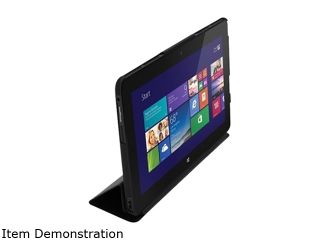 Dell Tablet Folio 10.8" for Venue 11 Pro 7140 (E P4VFF)