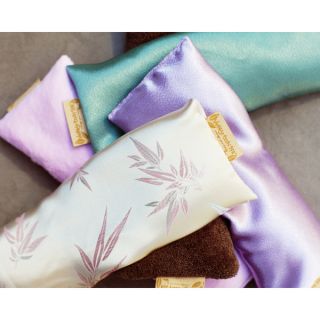 Vintage Body Spa Relaxing Eye Pillow   14986203  