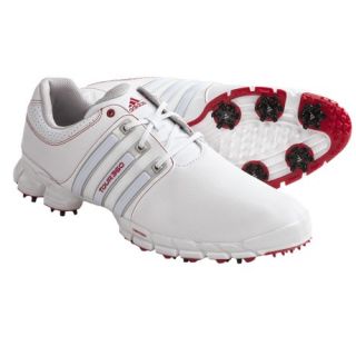 Adidas Tour360 ATV M1 Golf Shoes (For Men) 6552D 26