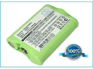 700mAh Battery For Medion MD9986