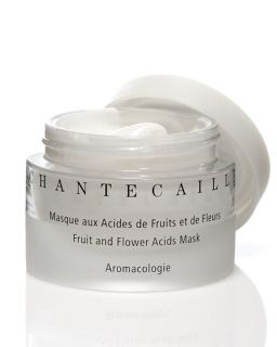 Chantecaille Fruit and Flower Acids Mask, 1.7 oz.