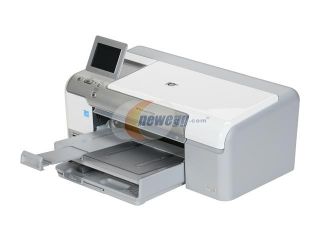 HP Photosmart D7560 Q8441A  Printer