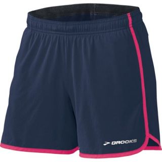 Brooks Epiphany Shorts (For Women) 7503N