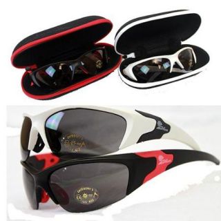 Palm Springs Performance Series Sunglasses   2 for 1